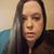 Tami Pietrosanti Brown's profile image