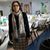 Rosa Delia's profile image