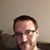 James Cappi's profile image