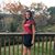Madeline Giebler's profile image