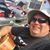 Mike Kommersmith's profile image