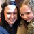 Kristen Rowland's profile image