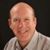 Ray Ringwald's profile image