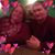 Marianne Marci's profile image
