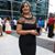 Margarita Rosal's profile image