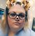 Kim Ellis's profile image