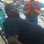 Moncher Somerville's profile image