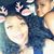 Taneria Freeman's profile image