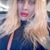 Ayesha Hennix's profile image