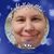 Traci Whittecar's profile image