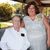 Lisa Davenport Shaw's profile image