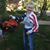 Denise Murphy Kay's profile image