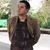 Alan Suaste's profile image