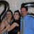 Cynthia Collins Lockwood's profile image