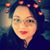 Elizabeth De La Rosa's profile image