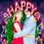 Carol Petrongelli's profile image