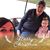 Stacy Hites Blankenship's profile image