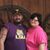 Billy Joe Huckaby's profile image