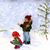 Pam Miner's profile image