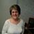 Janice Rohlman's profile image