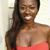 Monica French's profile image
