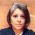 Nadia Acosta's profile image