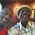 Melvin Mckinney's profile image