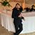 Phillip Nathaniel Herrera's profile image