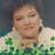 Carolyn Engle-Ring's profile image