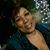Racquel Kellee Davis's profile image