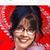 Marsha Jenkins Carreon's profile image
