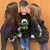 Kelly Shields-Ruggiero's profile image