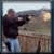 Neil Oakes's profile image