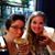 Carleen Schrum's profile image