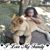 Vanessa Muhammad's profile image