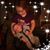 David D-Ray Helton's profile image