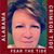 Terri Belue Smith's profile image
