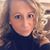 Andrea Baker's profile image