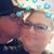 Angel Gray-Heisler's profile image