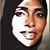 Nicole Azizah Newman's profile image