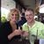 Anita Roach Bluhm's profile image