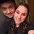Lauren Rae Toler's profile image