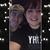 Alicia Dopkins's profile image