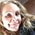Abbi Muncy's profile image