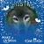 Gerri Read's profile image