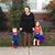 Megan McKnight Miller's profile image