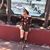 Rosy Hernandez's profile image