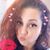 Aimee Lynn's profile image