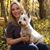 Jen Jakl's profile image