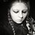Crystal Reuck's profile image